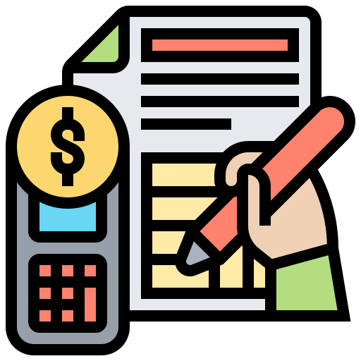 Quickbooks online Cleanup