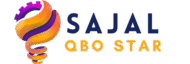 Sajal Qbo Star